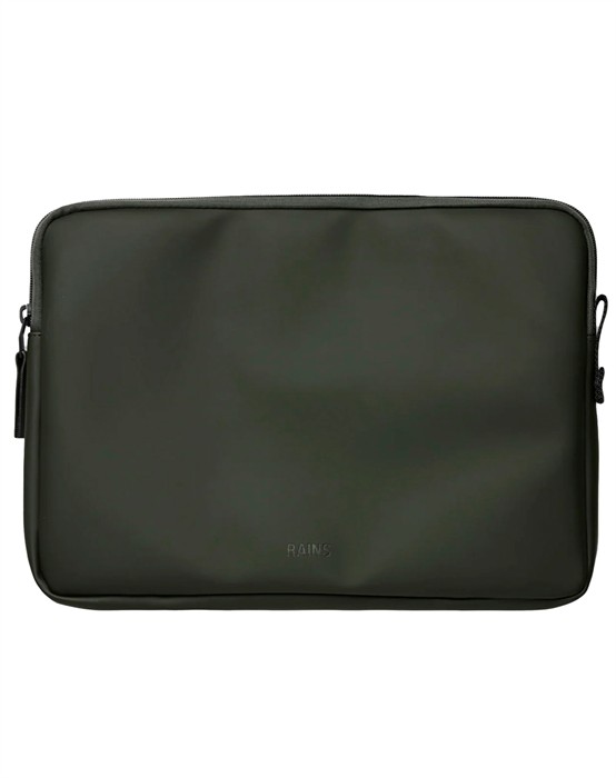 Trail Laptop 15"/16" Computer Sleeve